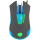 FURY PREDATOR NFU-0872 - 1437911 - zdjęcie